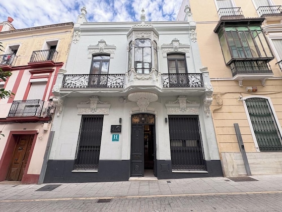 Gallery - Akla Hotel Badajoz