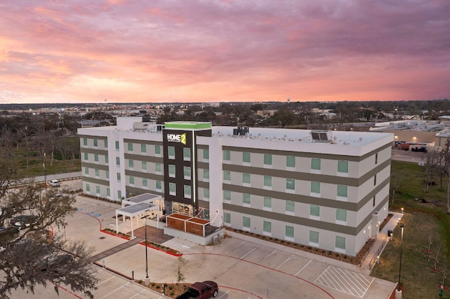Gallery - Home2 Suites By Hilton Lake Jackson