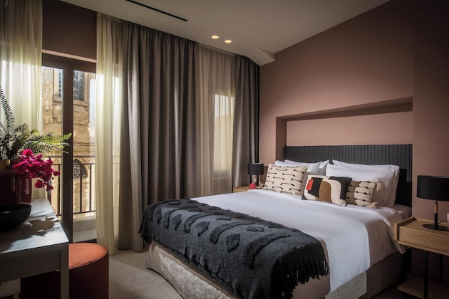 Gallery - Centro Vero Suites By Omilos Hotels