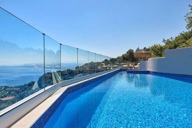 Gallery - Omikron Luxury Residences