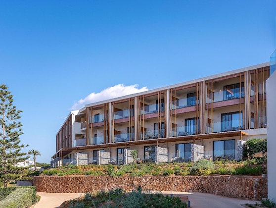 Gallery - Isla Brown Chania Resort, Curio Collection By Hilton