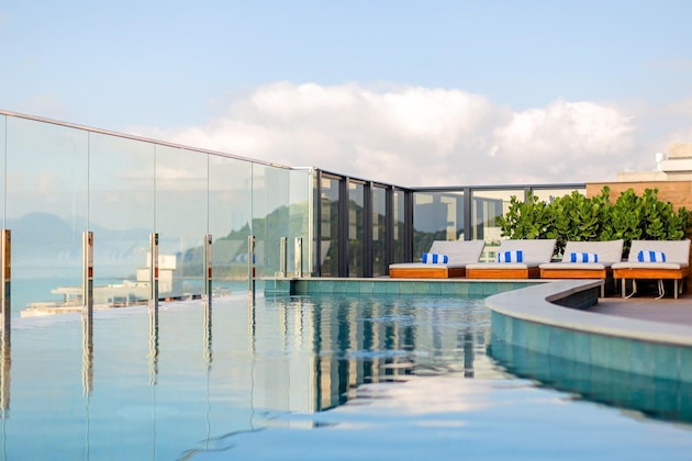 Gallery - Brava Mundo Hotel Boutique Oficial