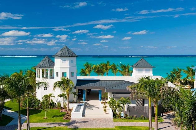 Gallery - Beaches Turks & Caicos Resort Villages & Spa