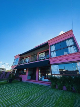 Gallery - Pousada Doce Lar