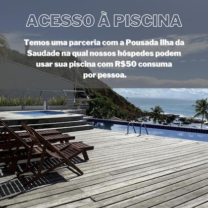 Gallery - Casas De Juan