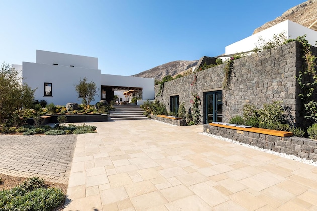 Gallery - Sandblu Resort