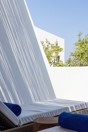 Gallery - Sandblu Resort