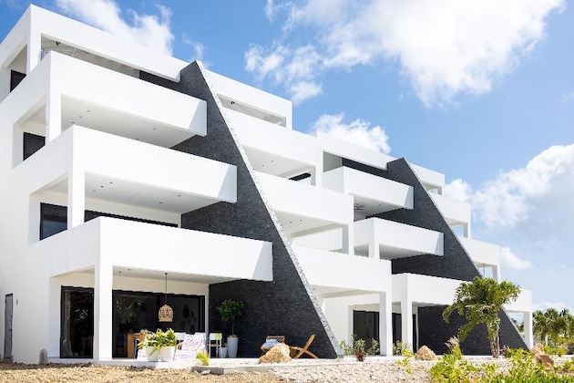 Gallery - The Reef At Blue Bay Golf & Beach Resort