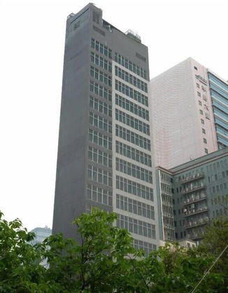 Gallery - Hotel Yx Lai Chi Kok