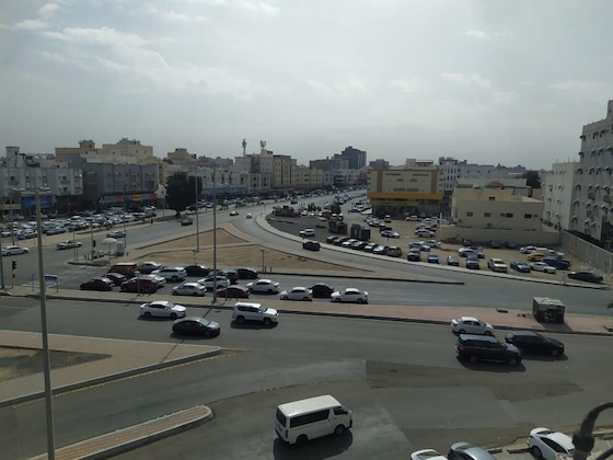 Gallery - Golden New Al Safa Hotel