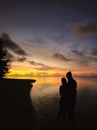 Gallery - Resort Tava'e