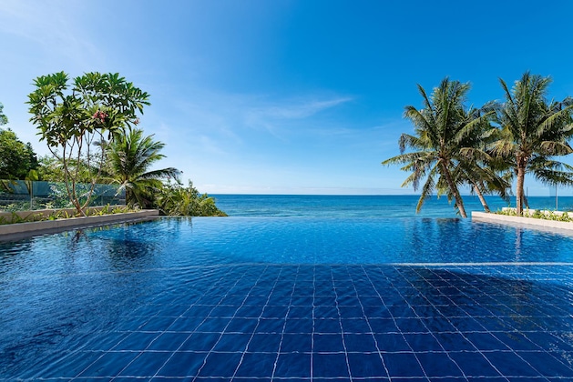 Gallery - Henann Premier Coast Resort
