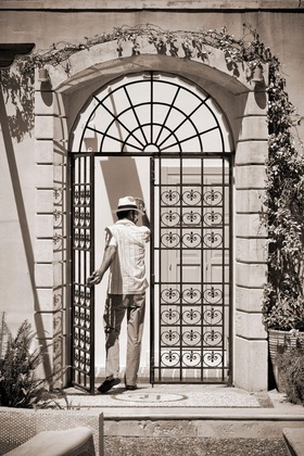 Gallery - Rimondi Hotels Rethymnon