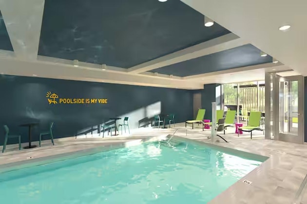 Gallery - Home2 Suites By Hilton Harrisburg East