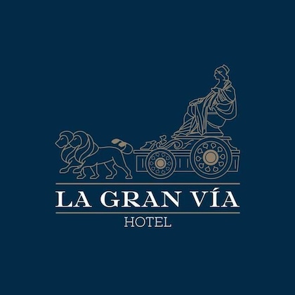 Gallery - Hotel La Gran Via Cartagena
