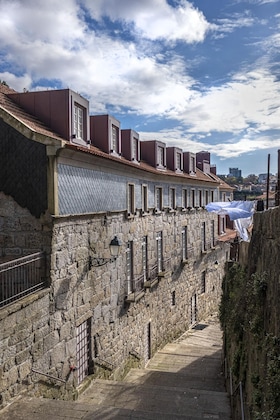 Gallery - Timbre Virtudes