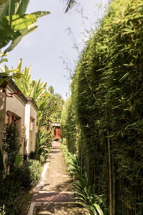 Gallery - Belle Asana Villas