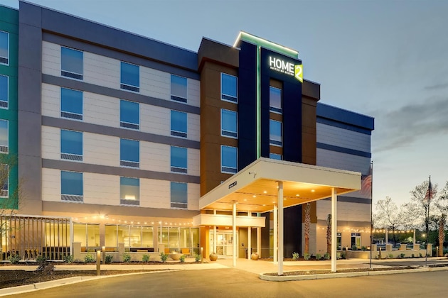 Gallery - Home2 Suites By Hilton Conway