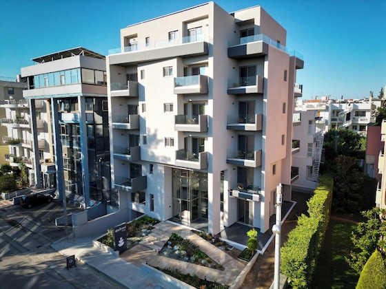 Gallery - Wellnest Hotel