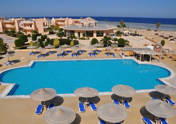 Gallery - Shoni Bay Resort