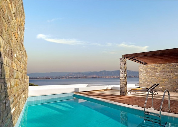 Gallery - Wyndham Loutraki Poseidon Resort