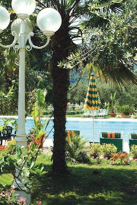 Gallery - Hotel Oasi