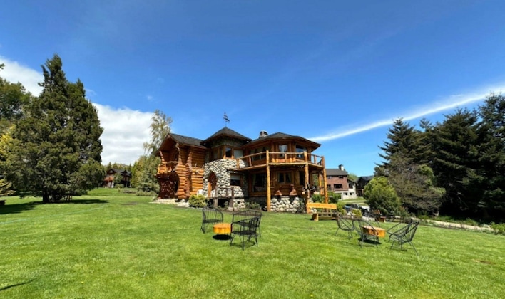 Gallery - Rotui Luxury Village