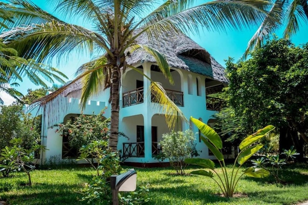 Gallery - Jaz Adonia Beach Resort