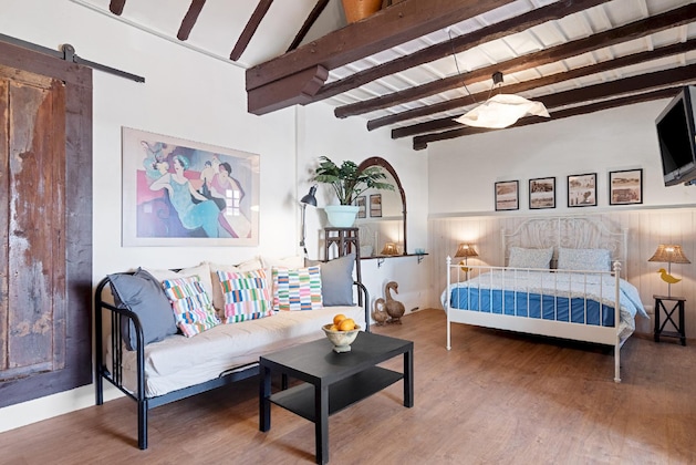 Gallery - House in Telde per 3 persone con 1 camera Ref. 628679