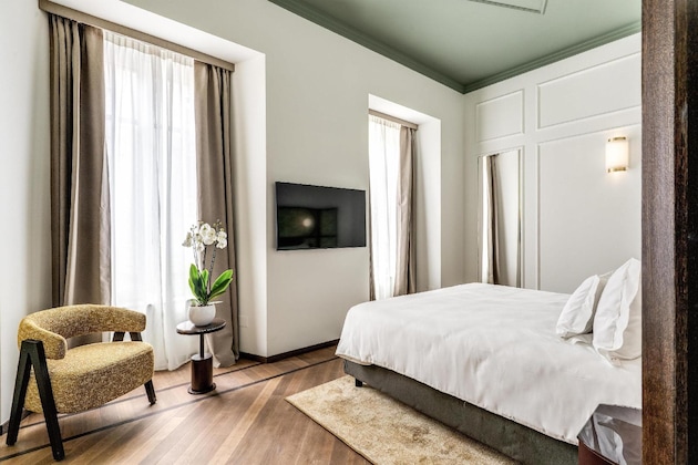 Gallery - Palazzo San Gottardo Lake Como, A Radisson Collection
