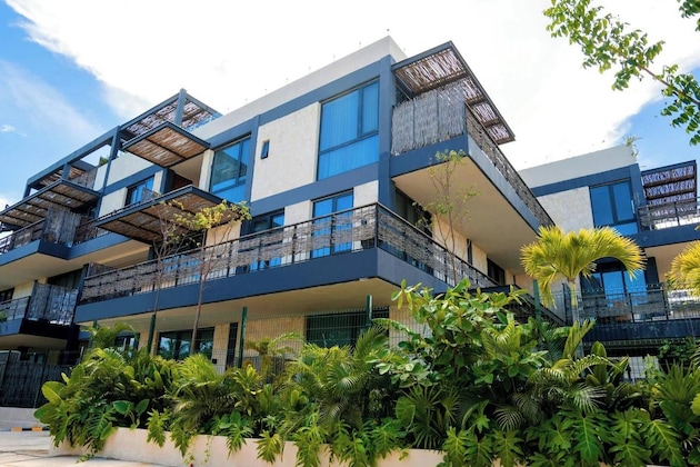 Gallery - Bloom Tulum, Apartments By Marriott Bonvoy