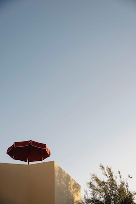 Gallery - Neema Maison Finikia Santorini