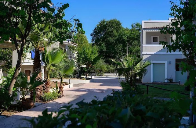 Gallery - Wyndham Corfu Acharavi