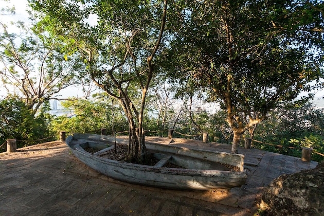 Gallery - Sanya Shanghai Huating Boutique Resort Hotel