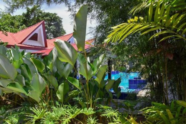 Gallery - Carpe Diem Villas & Resort