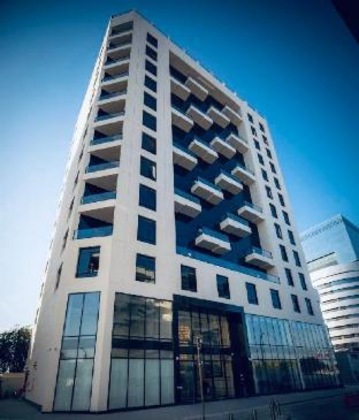Gallery - Sherao Hotel