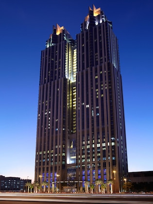 Gallery - Shangri-La Residences And Apartments