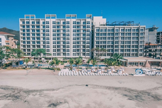 Gallery - Radisson Riviera Panama