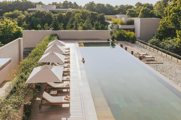 Gallery - Six Senses Vana