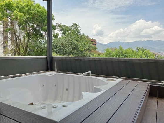Gallery - Rulay Hotel Boutique Art