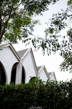 Gallery - Hotel Labaris Khao Yai