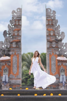 Gallery - Anumana De Suite