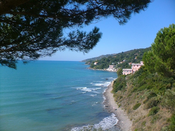Gallery - Hydra Club Hotel & Village