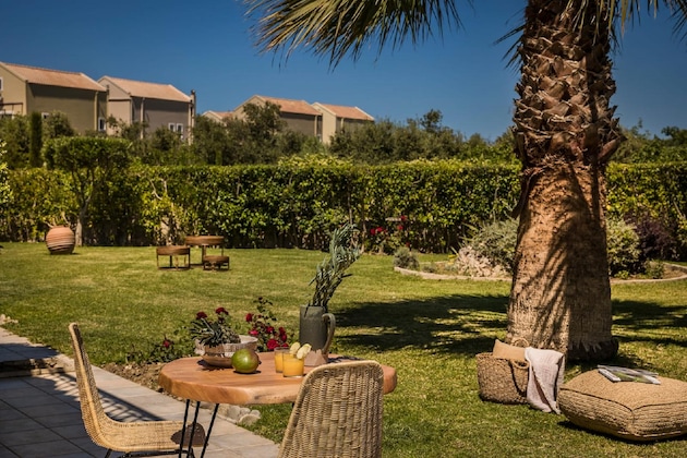 Gallery - Avithos Resort Hotel Kefalonia