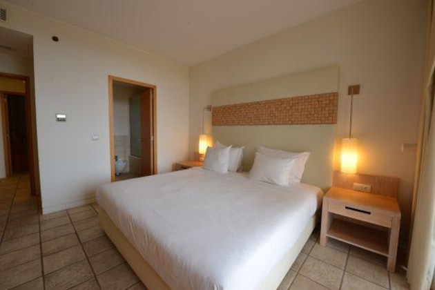 Gallery - The Navigator Colombus Apartments and Villas