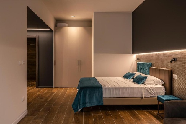 Gallery - Astoria Boutique Apartments