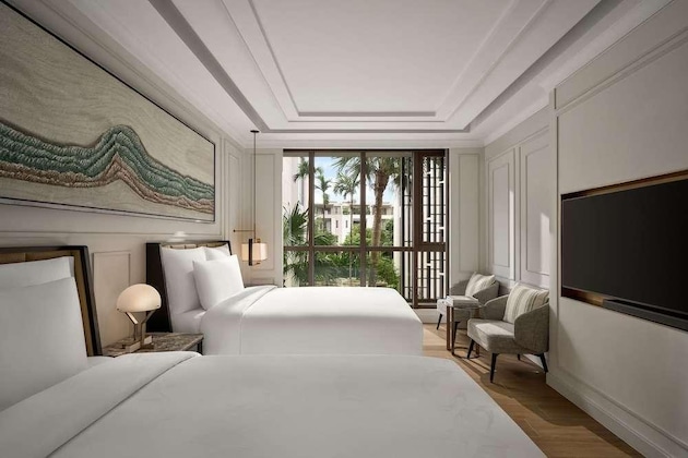 Gallery - InterContinental Hotels HALONG BAY RESORT by IHG