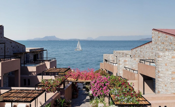 Gallery - Volta Seaside Boutique Hotel