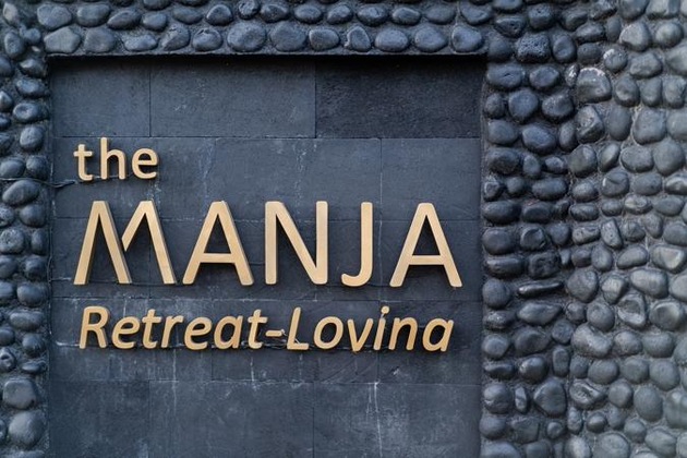 Gallery - The Manja Retreat Lovina
