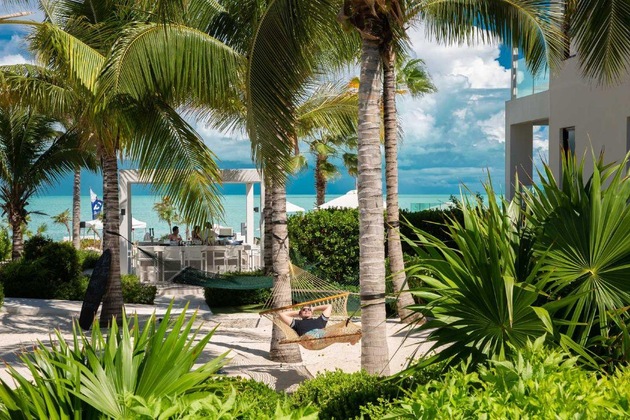 Gallery - H2O Life Style Resort